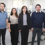 btunun-cevreci-projesi-avrupadan-destek-aldi-7uYep8qm.webp