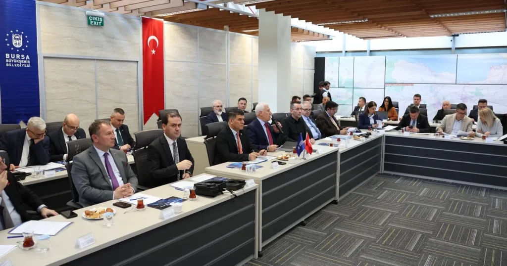 bursa-akomun-yillik-toplantisi-yapildi-28sH1wQW.webp