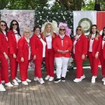 bursa-annelerden-anneler-gunu-defilesi-ZRup8W75.webp