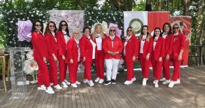 bursa-annelerden-anneler-gunu-defilesi-ZRup8W75.webp