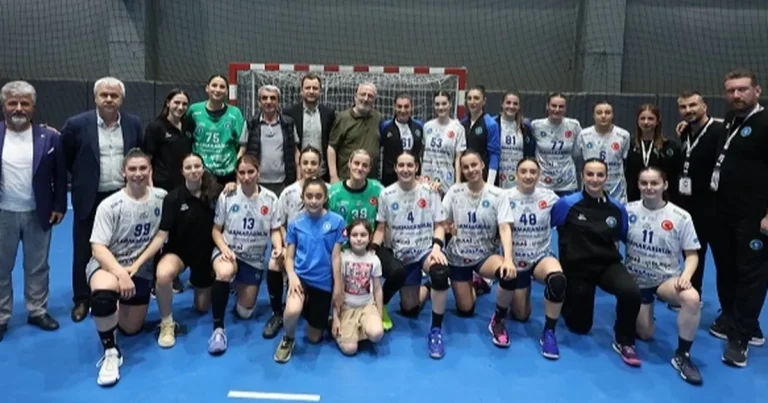 bursa-buyuksehir-belediyespor-rahat-kazandi-iGwxvkbL.webp