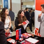 bursa-buyuksehir-kariyerde-genclerin-yaninda-RpMRdaQW.webp
