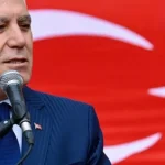 bursa-buyuksehirden-19-mayisa-coskulu-hazirlik-McebKFYq.webp
