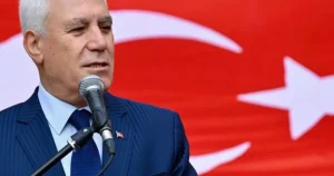 bursa-buyuksehirden-19-mayisa-coskulu-hazirlik-McebKFYq.webp