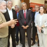 bursa-buyuksehirden-n-zim-hikmet-anisina-sempozyum-B37Ec8a1.webp
