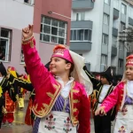 bursa-gemlikte-1470-ogrenci-sanatla-bulusuyor-ckySwWi2.webp
