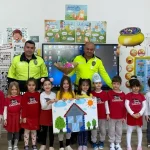 bursa-gemlikte-miniklere-trafik-bilinci-asilandi-IbRY77pd.webp