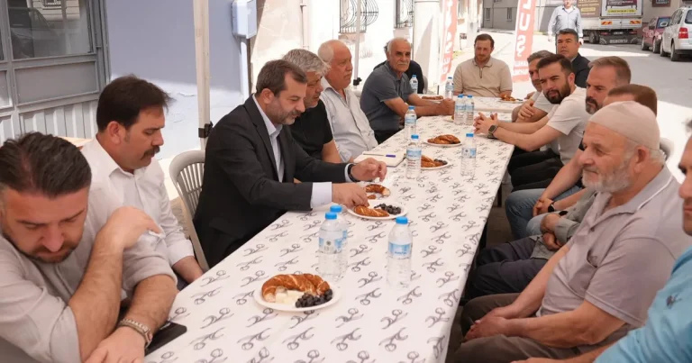 bursa-gursuda-her-muhtarlik-bir-belediye-makami-kC7LNjSO.webp