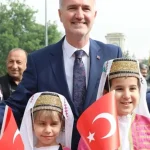 bursa-inegol-belediyesinden-19-mayisa-davet-wifZVcpL.webp