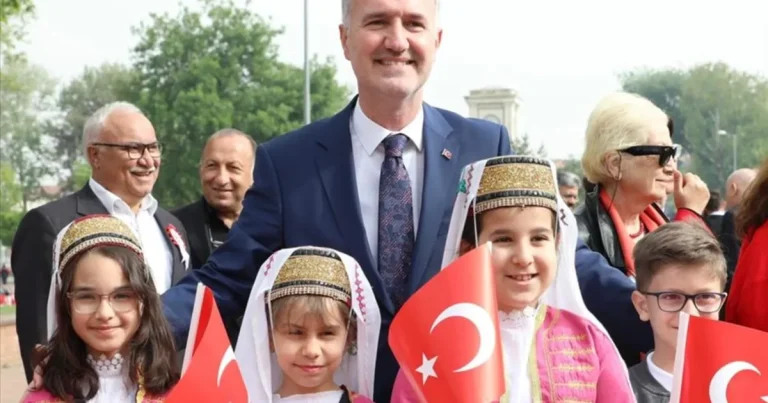 bursa-inegol-belediyesinden-19-mayisa-davet-wifZVcpL.webp