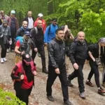bursa-inegolde-19-mayis-doga-yuruyusu-ile-basladi-cuWQJ7sN.webp
