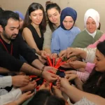 bursa-inegolde-2-pdr-zirvesi-yapildi-CqKwkLQV.webp