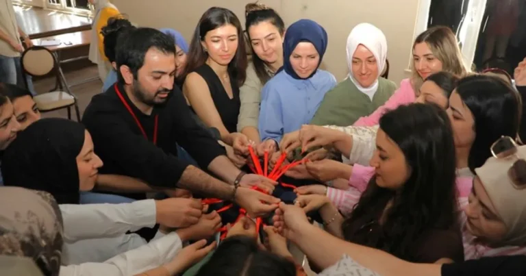 bursa-inegolde-2-pdr-zirvesi-yapildi-CqKwkLQV.webp