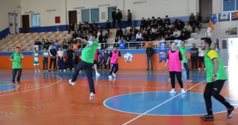 bursa-inegolde-engeller-sahada-asildi-wNePGbVz.webp