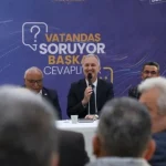 bursa-inegolde-mahalle-bulusmalari-devam-ediyor-bDwJiGiX.webp