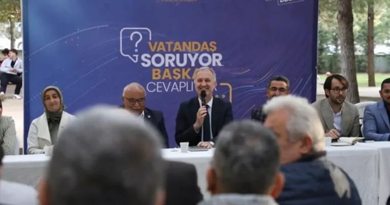 bursa-inegolde-mahalle-bulusmalari-devam-ediyor-bDwJiGiX.webp