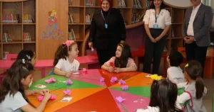 bursa-inegollu-miniklerden-annelerine-surpriz-x1lRdNiS.webp