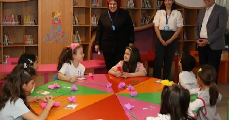 bursa-inegollu-miniklerden-annelerine-surpriz-x1lRdNiS.webp