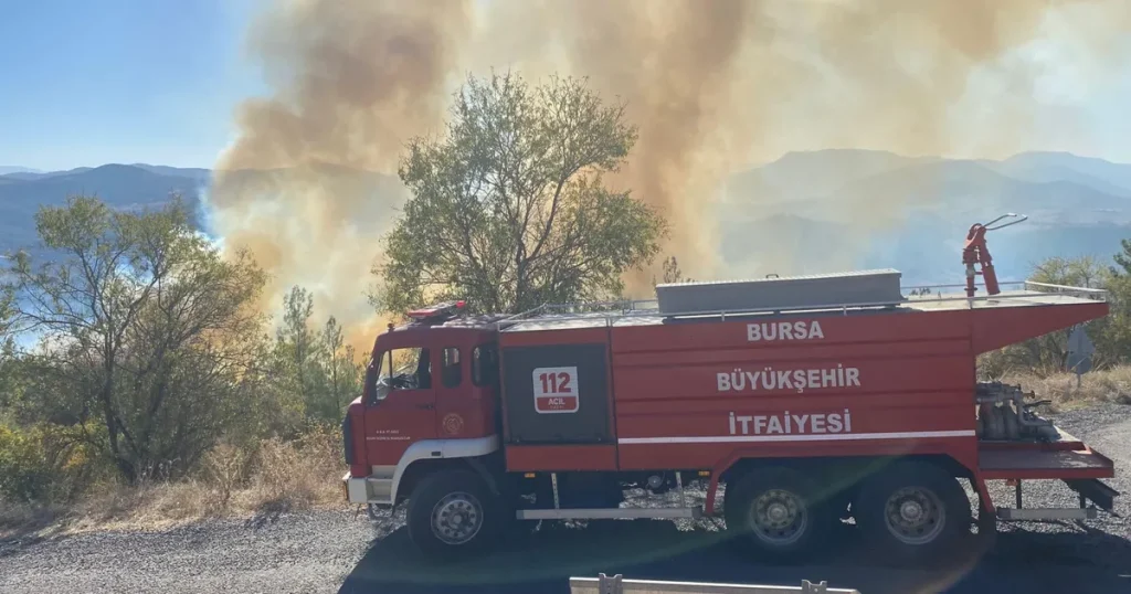 bursa-itfaiyesi-iki-ayda-2-bin-862-olaya-mudahale-etti-SHIB7JKI.webp
