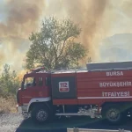 bursa-itfaiyesi-iki-ayda-2-bin-862-olaya-mudahale-etti-SHIB7JKI.webp