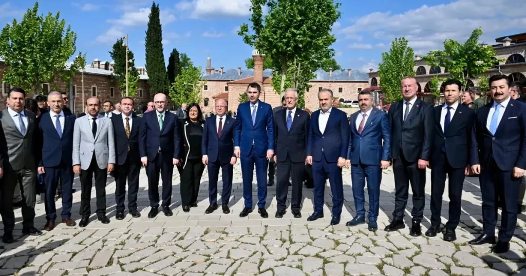 bursa-karacabeye-buyuk-yatirim-mujdesi-3MXvXY8M.webp