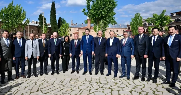 bursa-karacabeye-buyuk-yatirim-mujdesi-3MXvXY8M.webp