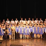bursa-nilufer-cocuk-ve-genclik-korolari-yil-sonu-konserinde-buyuledi-XWAgQ2hV.webp