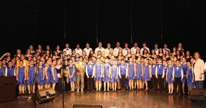 bursa-nilufer-cocuk-ve-genclik-korolari-yil-sonu-konserinde-buyuledi-XWAgQ2hV.webp