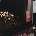 bursa-niluferde-bizim-evden-yesilcam-konseri-N4Pbf8DX.webp