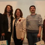 bursa-niluferde-erisilebilir-kent-vizyonu-ele-alindi-T5UlREPm.webp