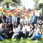 bursa-niluferde-farkindalik-olusturan-renkli-etkinlik-I1qGw38b.webp