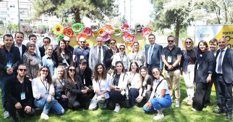 bursa-niluferde-farkindalik-olusturan-renkli-etkinlik-I1qGw38b.webp