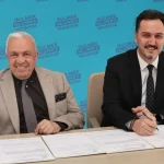 bursa-niluferde-guvenilir-saglikli-gidaya-akademik-destek-Cf54Ivbw.webp