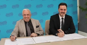 bursa-niluferde-guvenilir-saglikli-gidaya-akademik-destek-Cf54Ivbw.webp