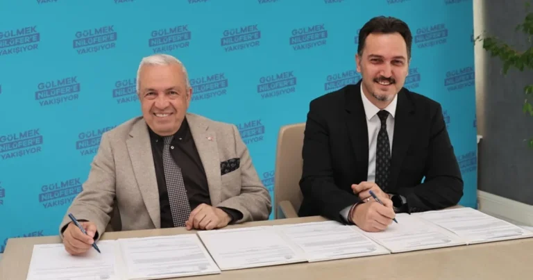 bursa-niluferde-guvenilir-saglikli-gidaya-akademik-destek-Cf54Ivbw.webp