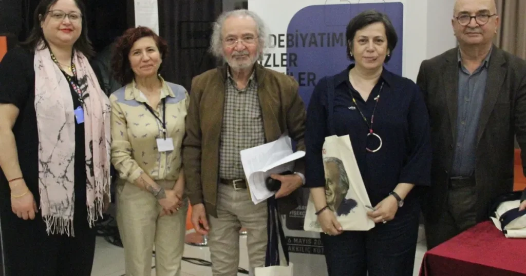 bursa-niluferde-rifat-ilgazin-turk-edebiyatina-katkilari-anlatildi-7vVdXecj.webp