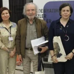 bursa-niluferde-rifat-ilgazin-turk-edebiyatina-katkilari-anlatildi-7vVdXecj.webp