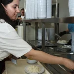bursa-niluferden-colyak-gunune-ozel-menu-sr9WSQfD.webp
