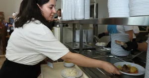 bursa-niluferden-colyak-gunune-ozel-menu-sr9WSQfD.webp
