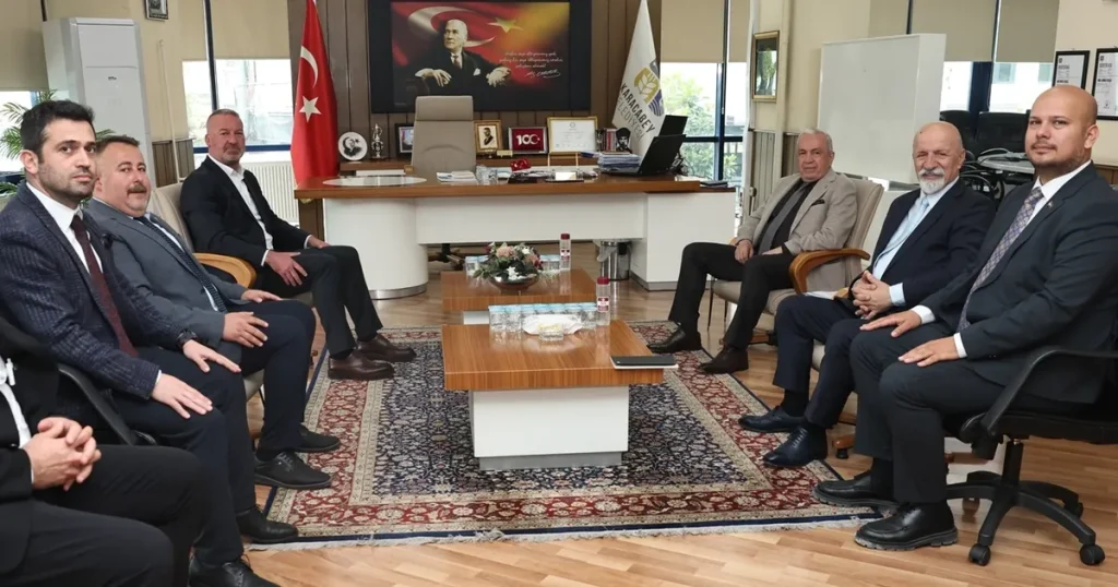 bursa-niluferden-mustafakemalpasa-ve-karacabeye-is-birligi-ziyareti-7PJCPTAu.webp
