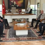 bursa-niluferden-mustafakemalpasa-ve-karacabeye-is-birligi-ziyareti-7PJCPTAu.webp