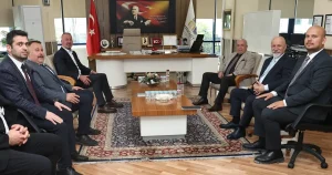 bursa-niluferden-mustafakemalpasa-ve-karacabeye-is-birligi-ziyareti-7PJCPTAu.webp