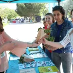 bursa-niluferden-universiteli-genclere-cevre-bilinci-ZeHJcV8r.webp