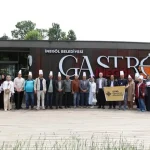 bursa-ogretmen-akademileri-gastro-inegol-mutfaginda-st5mdaPH.webp