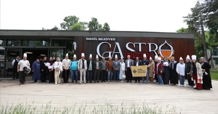 bursa-ogretmen-akademileri-gastro-inegol-mutfaginda-st5mdaPH.webp