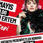 bursa-osmangazi-19-mayis-coskusuna-hazir-H3jmQfXh.webp