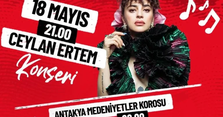 bursa-osmangazi-19-mayis-coskusuna-hazir-H3jmQfXh.webp