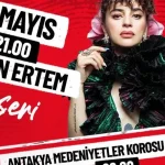 bursa-osmangazi-19-mayis-coskusuna-hazir-XLTYI437.webp
