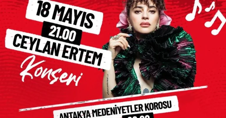 bursa-osmangazi-19-mayis-coskusuna-hazir-XLTYI437.webp