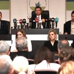 bursa-osmangazide-baskan-aydindan-kentsel-donusum-mujdesi-uMcauIGa.webp